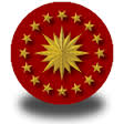  Türkiye Cumhuriyeti  Cumhurbaşkanlığı